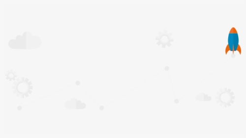 Graphic Design, HD Png Download, Transparent PNG