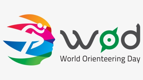 World Orienteering Day 2017, HD Png Download, Transparent PNG