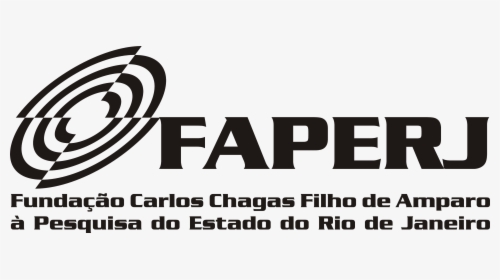 Faperj Png, Transparent Png, Transparent PNG
