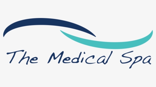 The Medical Spa, HD Png Download, Transparent PNG