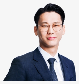Businessperson, HD Png Download, Transparent PNG