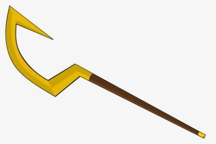 Sly Cooper Wiki - Sly Cooper Cane, HD Png Download, Transparent PNG