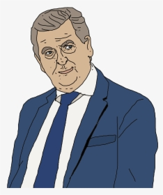 Businessperson, HD Png Download, Transparent PNG