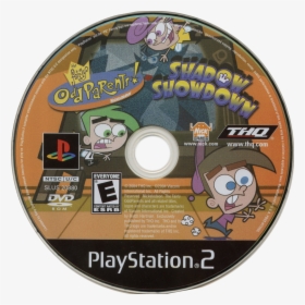 You Smarter Than 5th Grader Ps2, HD Png Download, Transparent PNG