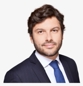 Businessperson, HD Png Download, Transparent PNG
