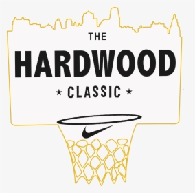 Kansas City Hardwood Classic Tournament, HD Png Download, Transparent PNG