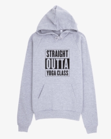 Hoodie You Suck, HD Png Download, Transparent PNG