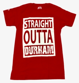 Straight Outta Practice, HD Png Download, Transparent PNG