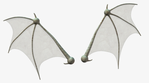Bat Wings Stock Bat Wings, Dream Catchers, Bats, Dreamcatchers, - Transparent Bat Wings, HD Png Download, Transparent PNG