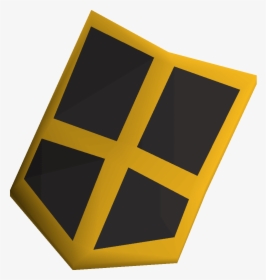 Old School Runescape Wiki - Rune Kiteshield G Osrs, HD Png Download, Transparent PNG