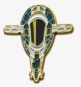 Gold Trim Png, Transparent Png, Transparent PNG