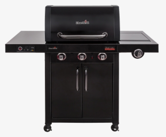 Charbroil Gas Grills, HD Png Download, Transparent PNG