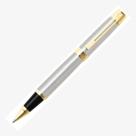 Gold Trim Png, Transparent Png, Transparent PNG