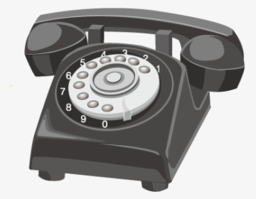 Telephone Data Icon - 电话 图标, HD Png Download, Transparent PNG