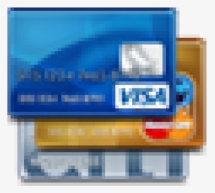 Credit Card Png, Transparent Png, Transparent PNG