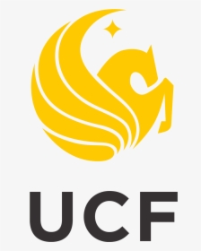 Florida Ath Patrick Jolly Commits To Ucf - University Of Central Florida Logo Png, Transparent Png, Transparent PNG