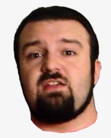 I Want Some Pics With Phil S Face - Gentleman, HD Png Download, Transparent PNG