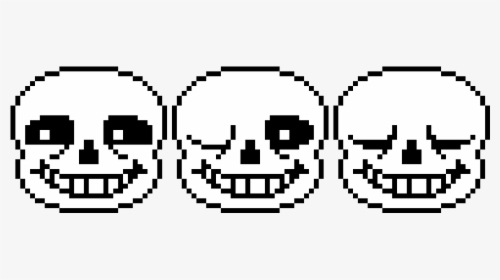 GZTale sans  Pixel art, Pixel art maker, Pixel art program