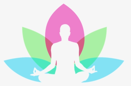 Yoga - International Yoga Day 2019 Theme, HD Png Download, Transparent PNG