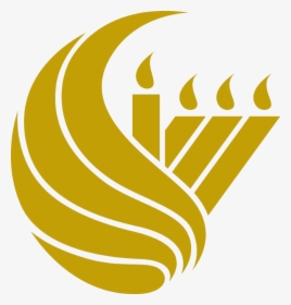 Chabad Ucf, HD Png Download, Transparent PNG