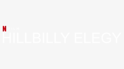 Hillbilly Elegy - Darkness, HD Png Download, Transparent PNG
