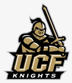 Ucf Knights, HD Png Download, Transparent PNG