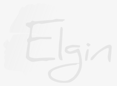 Logo - Calligraphy, HD Png Download, Transparent PNG