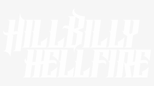 Hillbilly Hellfire - Poster, HD Png Download, Transparent PNG
