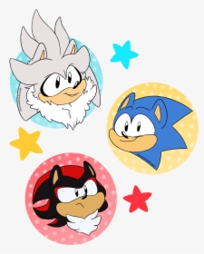 These Adorable Hedgehogs Are Done  gah I Love How They - Rhode Island State Flag Vector, HD Png Download, Transparent PNG