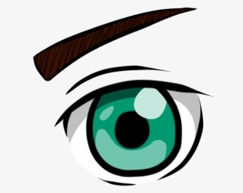 Graphic Design, HD Png Download, Transparent PNG