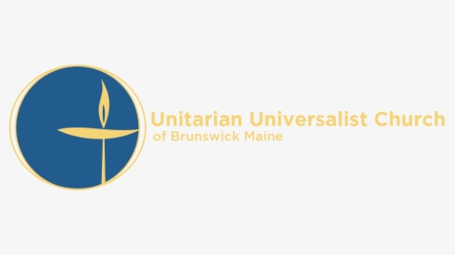 Unitarian Universalist Church Brunswick, HD Png Download, Transparent PNG