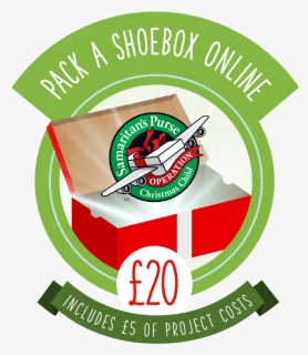 Shoebox Online - Woodford Reserve, HD Png Download, Transparent PNG