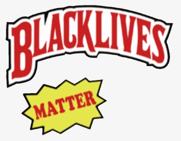Blacklivesmatter , Png Download - Backwoods, Transparent Png, Transparent PNG
