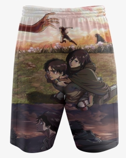 Board Short, HD Png Download, Transparent PNG