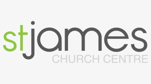 St James Woodley - Arquitetura, HD Png Download, Transparent PNG