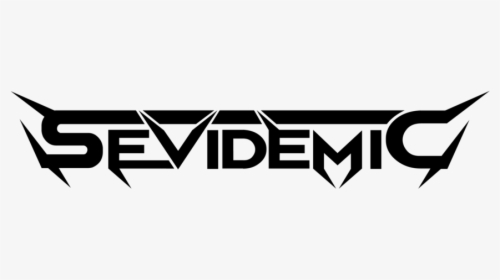 Sev Logo Main, HD Png Download, Transparent PNG