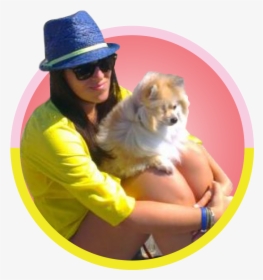 Acelya - Pomeranian, HD Png Download, Transparent PNG