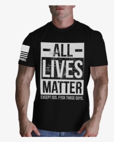 Cool Military Tshirt Quotes, HD Png Download, Transparent PNG