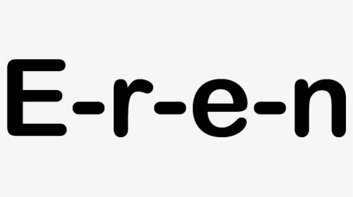 Graphics, HD Png Download, Transparent PNG