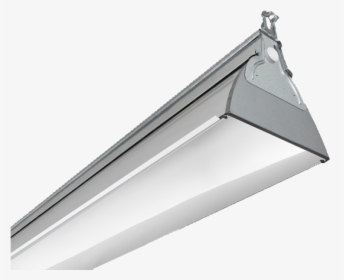 Gir-1500 Led Xnb - Light, HD Png Download, Transparent PNG