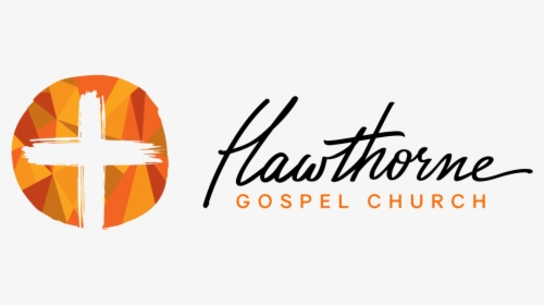 Foursquare Church Logo - Symbol Of Church Transparent PNG - 901x902 - Free  Download on NicePNG