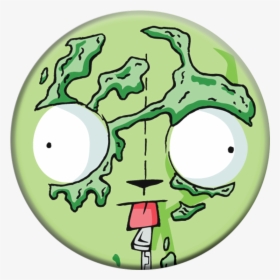 Skull, HD Png Download, Transparent PNG