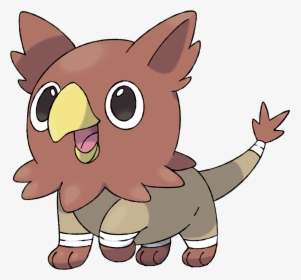 Cowering In Fear Clipart - Pokemon Sword And Shield Pokedex, HD Png Download, Transparent PNG