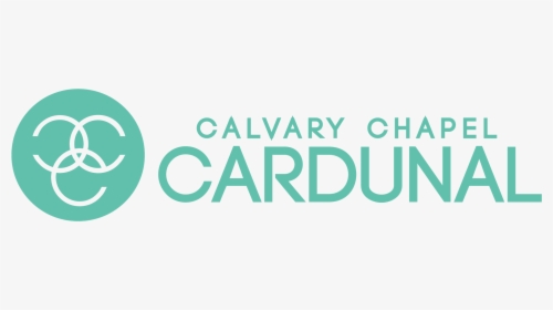 Calvary Chapel Cardunal - Docsapp Logo Png, Transparent Png, Transparent PNG