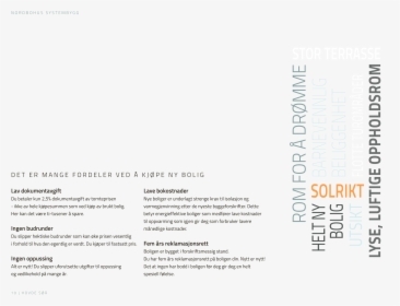 Document, HD Png Download, Transparent PNG