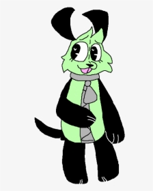 Cartoon, HD Png Download, Transparent PNG