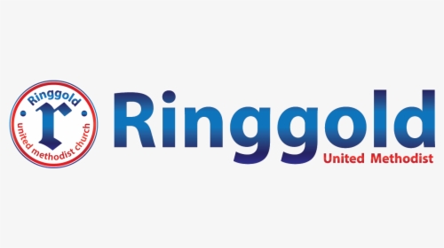 Ringgold United Methodist Church - Graphic Design, HD Png Download, Transparent PNG