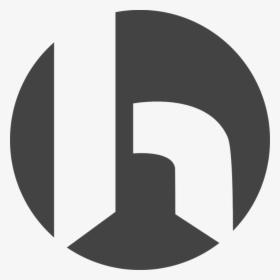 Highland Baptist Church - Highland Baptist Church Logo, HD Png Download, Transparent PNG
