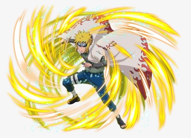 Kunai Minato - Todas As Armas Do Naruto Para Desenhar Transparent PNG -  387x1212 - Free Download on NicePNG