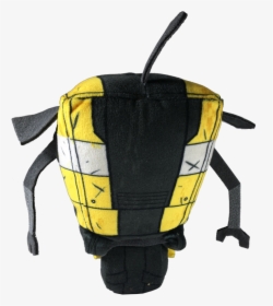 Messenger Bag, HD Png Download, Transparent PNG